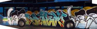 haek | train-italy (1 vote)