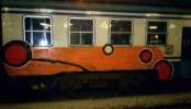 haek | brescia | train-italy