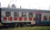 haek | brescia | train-italy (4 votes)