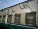 haek | brescia | train-italy (2 votes)
