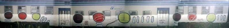 haek | brescia | train-italy (2 votes)