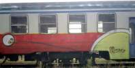 haek | brescia | train-italy (1 vote)