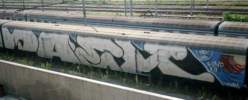 haek | brescia | train-italy (3 votes)