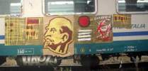 haek | brescia | train-italy