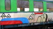 haek | hicorp | train-italy (1 vote)