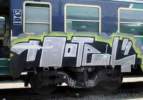 hotel | p-w | train-italy