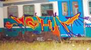 john | hemo | train-italy (1 vote)