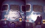juh | train-italy (1 vote)