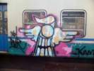 kamarky | train-italy