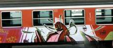kuez | parma | train-italy (3 votes)