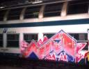 kuper | train-italy