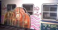 kuper | train-italy