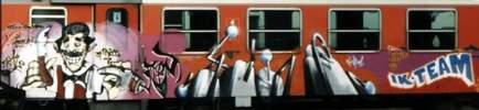 kyne | parma | train-italy (1 vote)