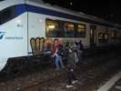 mea | train | action | trieste | train-italy (15 votes)