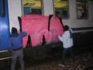 mea | train | action | trieste | pink | train-italy (13 votes)