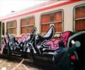 mosone | fcu | train-italy (11 votes)