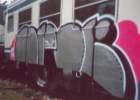 neok | train-italy