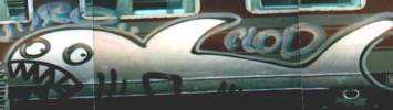 nitro | sad | milano | train-italy | shark (3 votes)