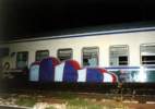 p25 | train-italy