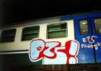 p25 | train-italy