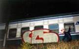 p25 | train-italy