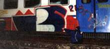 p25 | train-italy