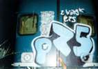 p25 | train-italy
