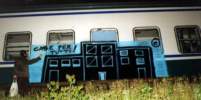 p25 | train-italy