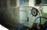 p25 | train-italy