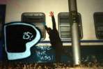 p25 | train-italy (2 votes)