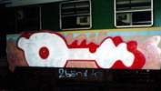 p25 | train-italy (1 vote)