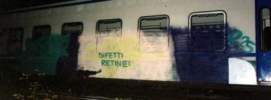 p25 | train-italy (2 votes)