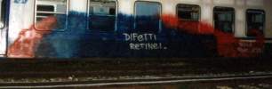 p25 | train-italy (3 votes)