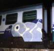 p25 | train-italy
