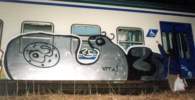 p25 | train-italy