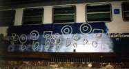 p25 | fiori | train-italy