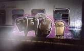 peio | pioveva | train-italy (6 votes)