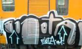 pilota | train-italy (25 votes)