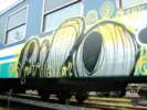pilota | train-italy (2 votes)