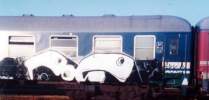 poah | train-italy (15 votes)