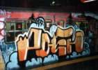 poeh | arf | train-italy (2 votes)