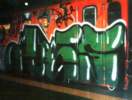 poes | arf | train-italy (9 votes)