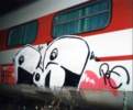 poes | arf | train-italy (12 votes)