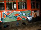 robotinc2501 | train-italy (5 votes)
