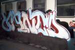 santy | train-italy (7 votes)
