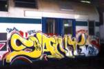 santy | train-italy (7 votes)