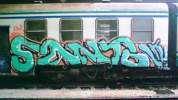 santy | train-italy (10 votes)