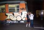 santy | train-italy (12 votes)
