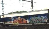 sherif | esco | train-italy (13 votes)