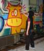 silx | process | train-italy (24 votes)